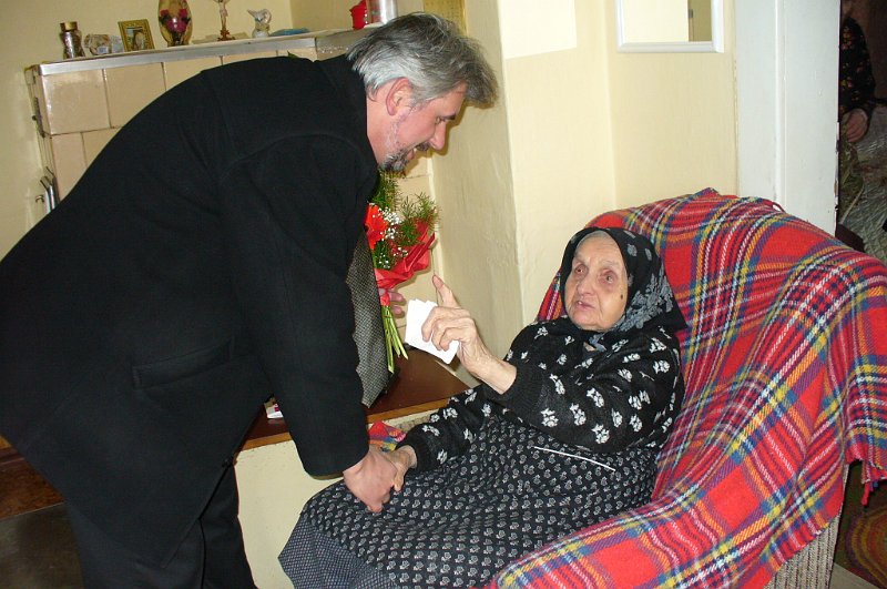 Najstarsia obcianka 001.jpg